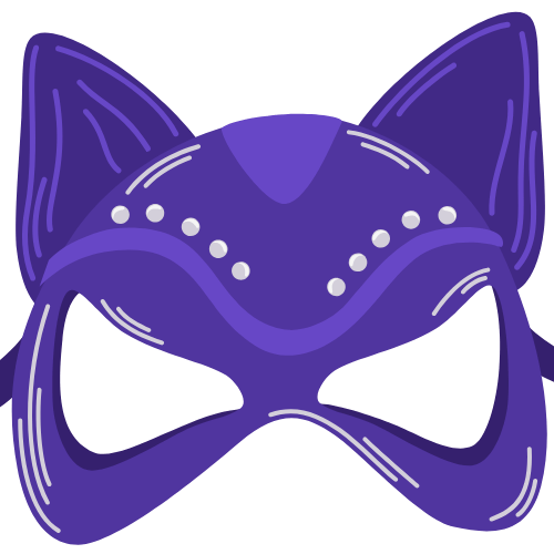 Hotriverguy